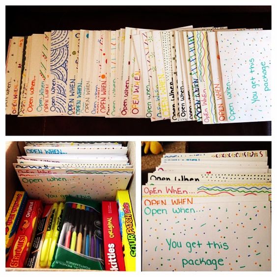 Reconciliation Ideas: Sweet Ways to Cheer Up Your Girlfriend