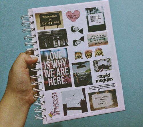 Reconciliation Ideas: Sweet Ways to Cheer Up Your Girlfriend