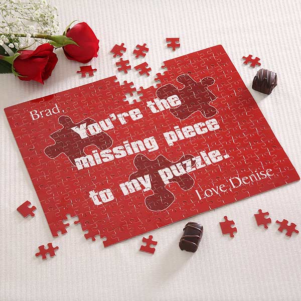 Reconciliation Ideas: Sweet Ways to Cheer Up Your Girlfriend