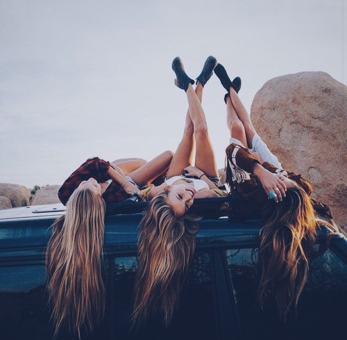 Essential Life Milestones: 10 Things to Accomplish Before 25