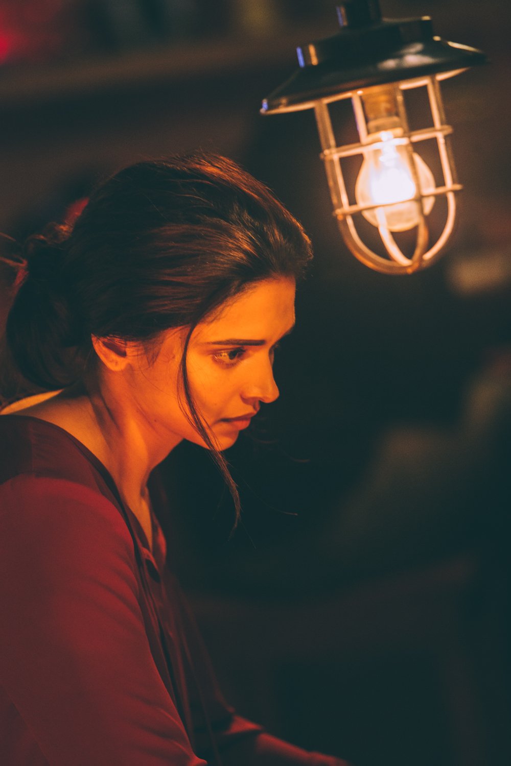 Reconnecting with an Ex: Key Questions to Consider Before Reconciliation