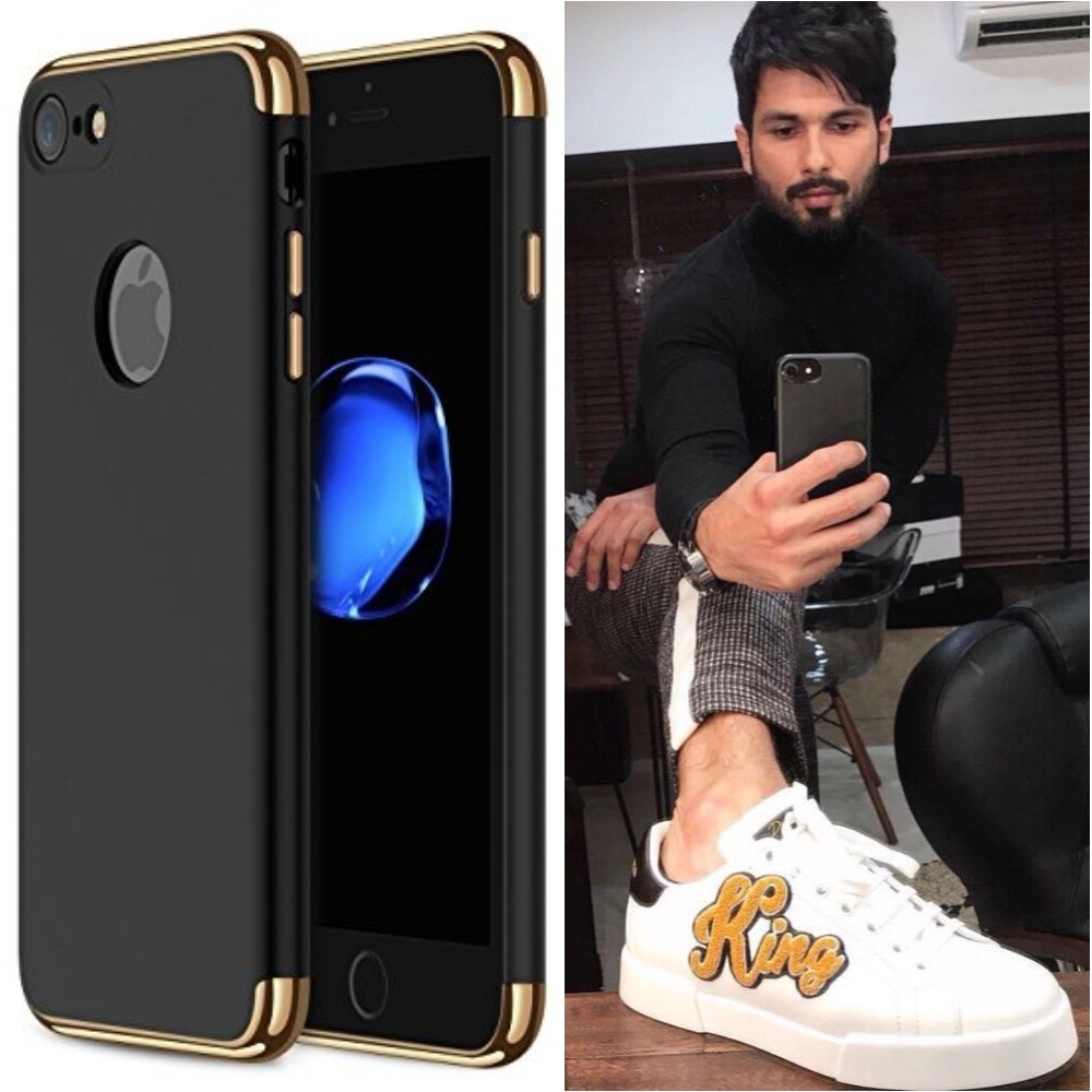 Celebrity Tech: Deepika Padukone, Kareena Kapoor & Ranbir Kapoor s Phones & Cases