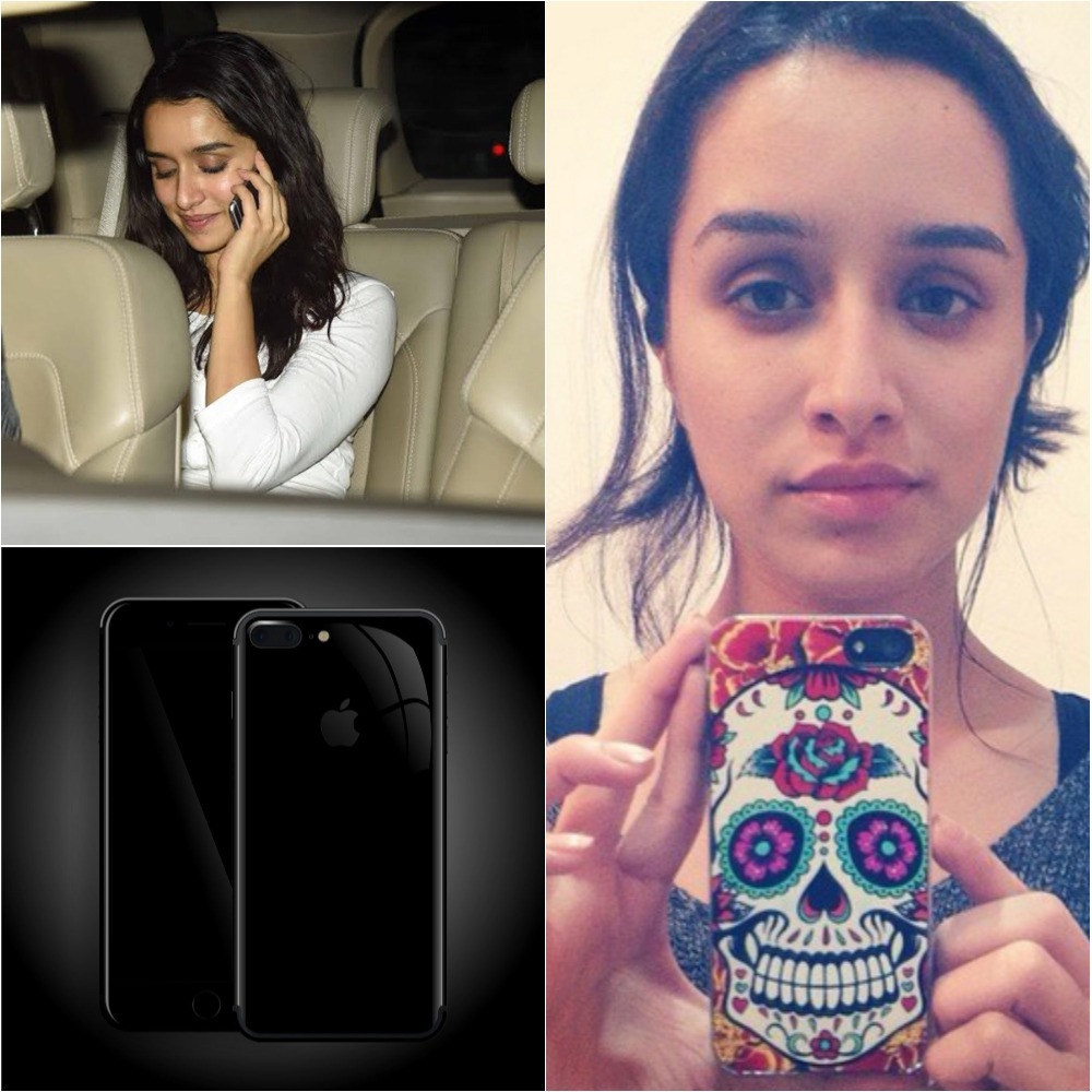 Celebrity Tech: Deepika Padukone, Kareena Kapoor & Ranbir Kapoor s Phones & Cases