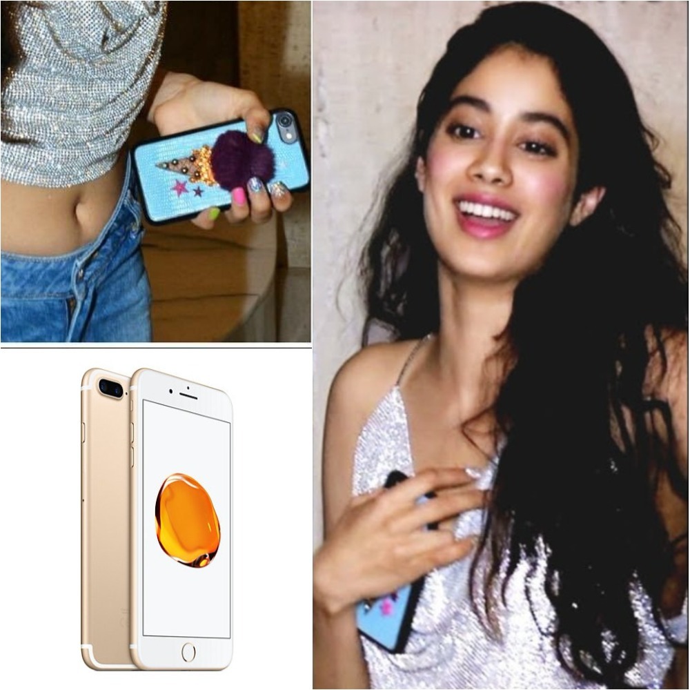 Celebrity Tech: Deepika Padukone, Kareena Kapoor & Ranbir Kapoor s Phones & Cases