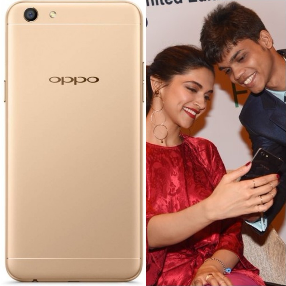 Celebrity Tech: Deepika Padukone, Kareena Kapoor & Ranbir Kapoor s Phones & Cases