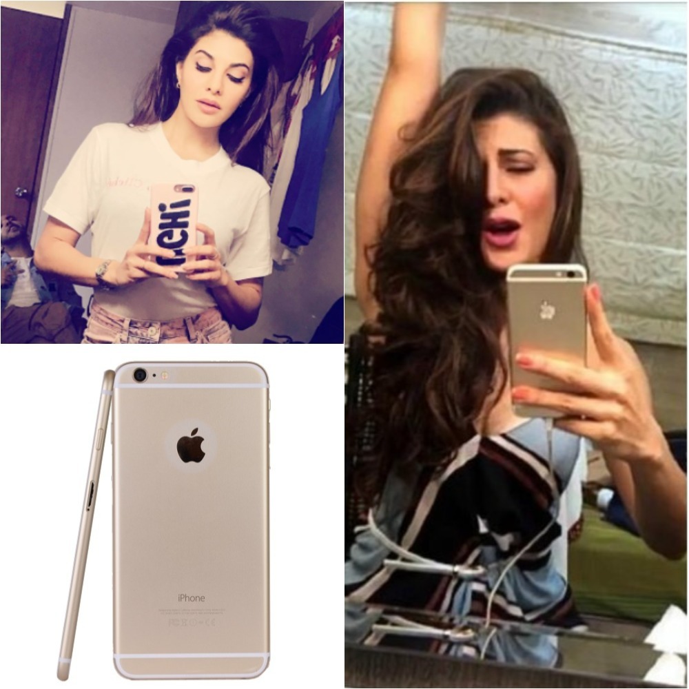 Celebrity Tech: Deepika Padukone, Kareena Kapoor & Ranbir Kapoor s Phones & Cases