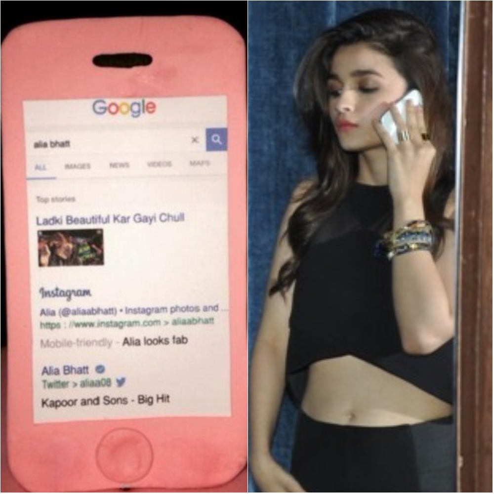 Celebrity Tech: Deepika Padukone, Kareena Kapoor & Ranbir Kapoor s Phones & Cases