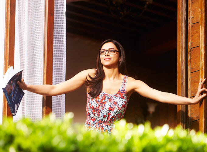 Achieve Your Goals: Realistic New Year s Resolutions for Lasting Change