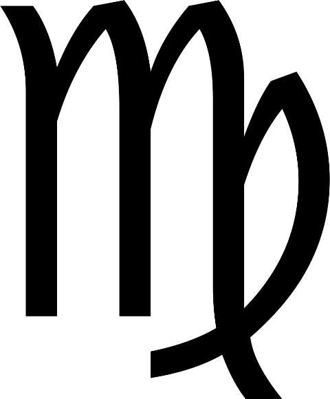 2018 Horoscope: Predictions & Insights for Every Zodiac Sign