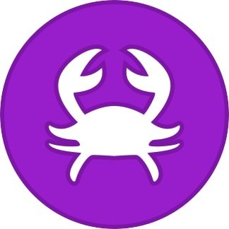 2018 Horoscope: Predictions & Insights for Every Zodiac Sign