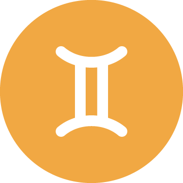 2018 Horoscope: Predictions & Insights for Every Zodiac Sign