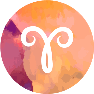 2018 Horoscope: Predictions & Insights for Every Zodiac Sign