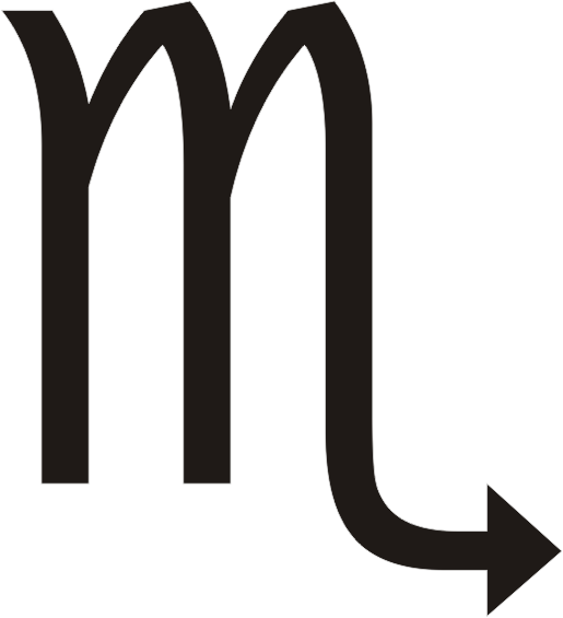 2018 Horoscope: Predictions & Insights for Every Zodiac Sign