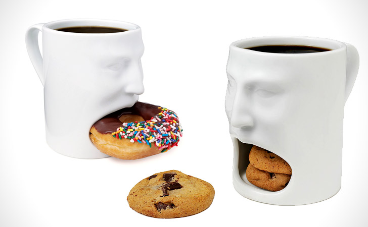Best Secret Santa Gift Ideas for Your Snowflake: 2023 Guide