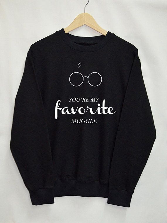 Best Secret Santa Gift Ideas for Your Snowflake: 2023 Guide