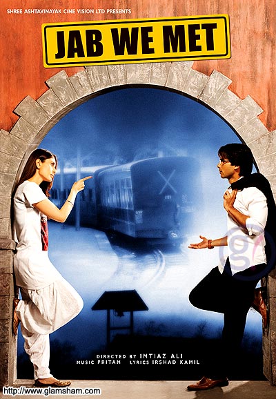 Top 10 Romantic Movies: Fairytale Love Stories to Swoon Over