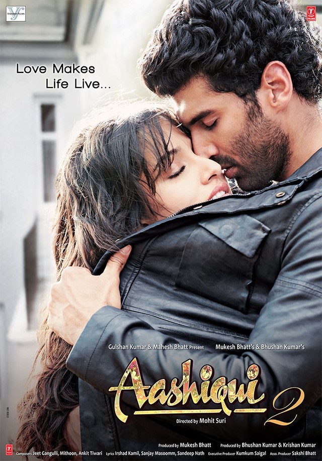 Top 10 Romantic Movies: Fairytale Love Stories to Swoon Over