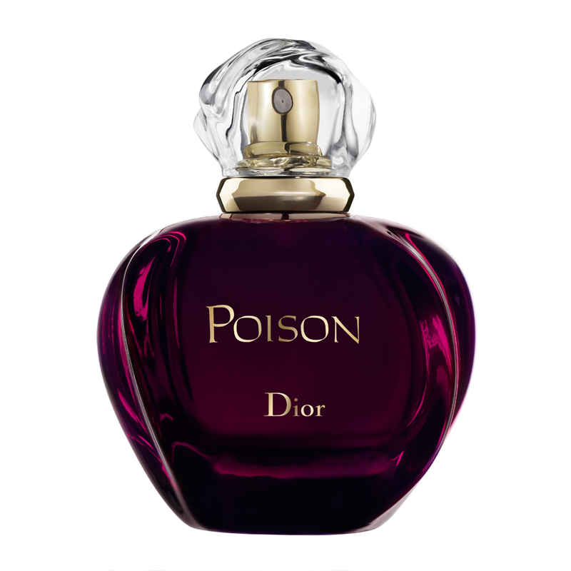 Top 5 Must-Have Perfumes for Women: Find Your Signature Scent