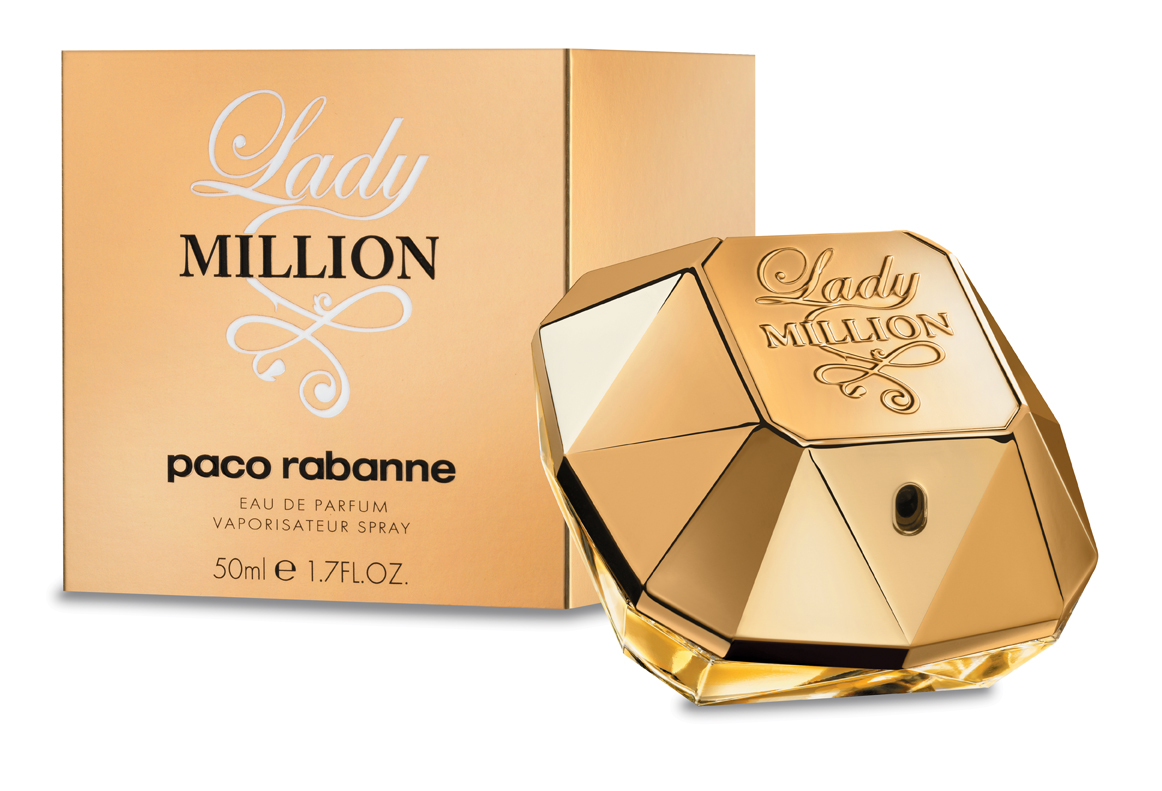 Top 5 Must-Have Perfumes for Women: Find Your Signature Scent