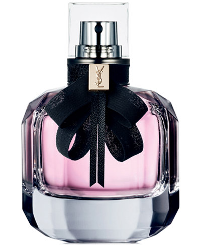 Top 5 Must-Have Perfumes for Women: Find Your Signature Scent