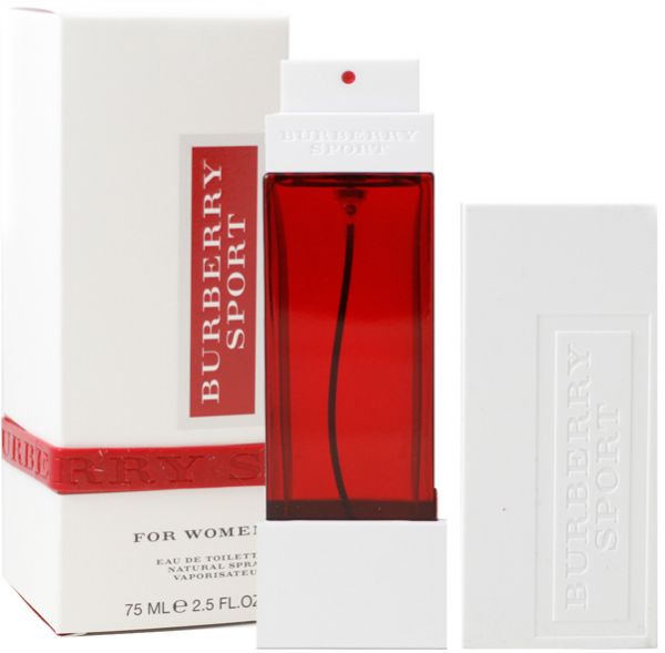 Top 5 Must-Have Perfumes for Women: Find Your Signature Scent