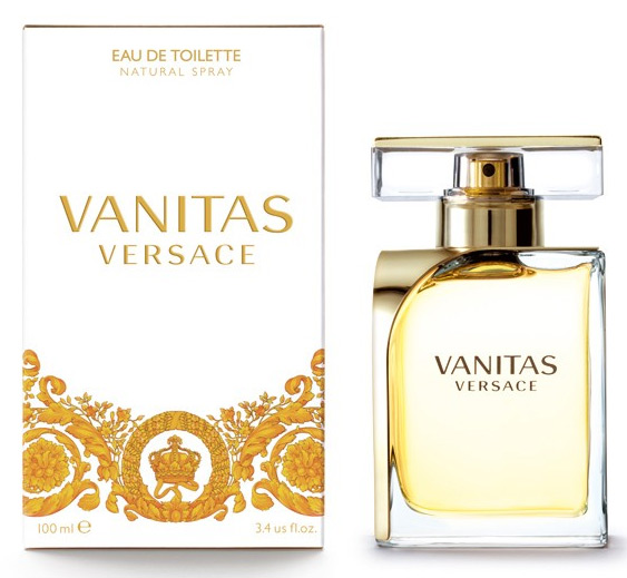 Top 5 Must-Have Perfumes for Women: Find Your Signature Scent