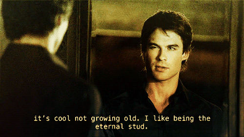 Why The Vampire Diaries Remains a Romantic Drama Staple