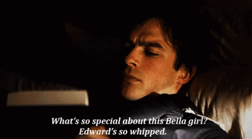 Why The Vampire Diaries Remains a Romantic Drama Staple