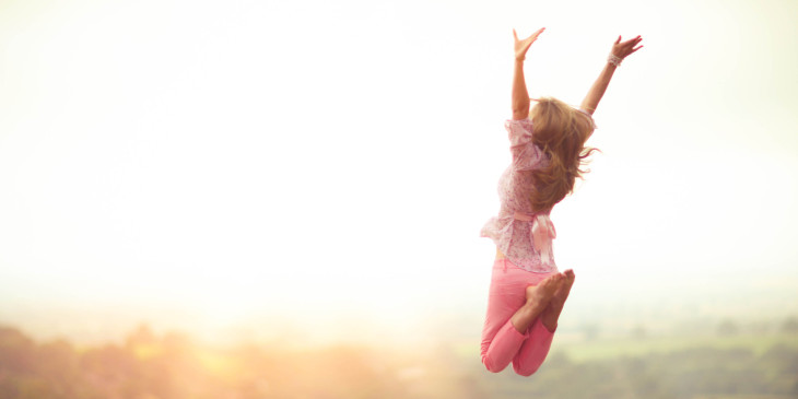 Empowering Women: 9 Key Realizations for Strength & Resilience