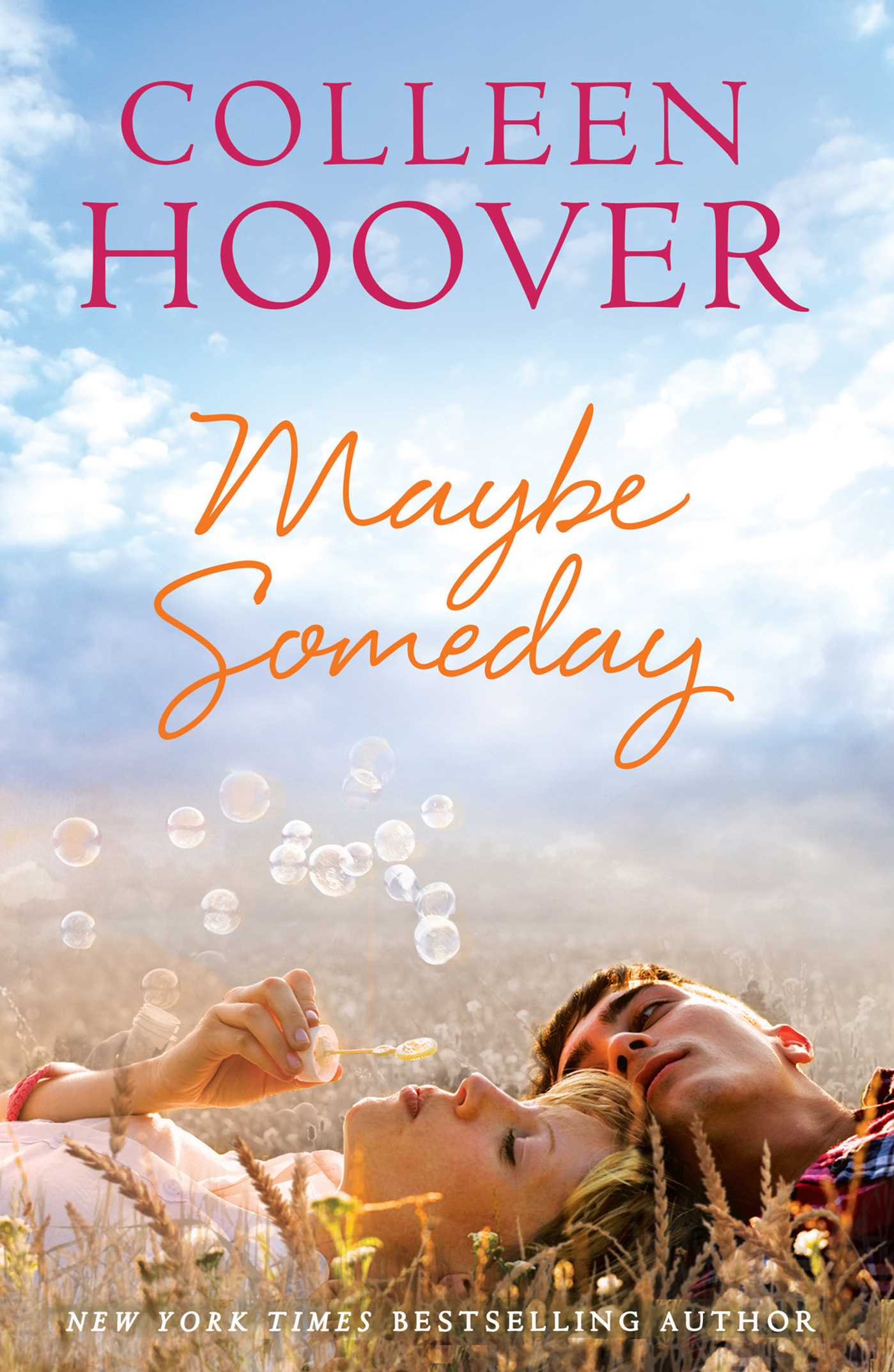 Top 5 Romantic Reads to Ignite Your Soul