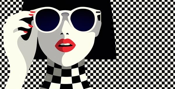 Empowering Women: 9 Key Realizations for Strength & Resilience