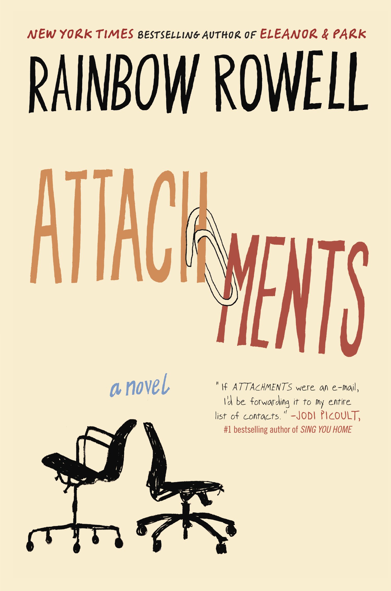 Top 5 Romantic Reads to Ignite Your Soul