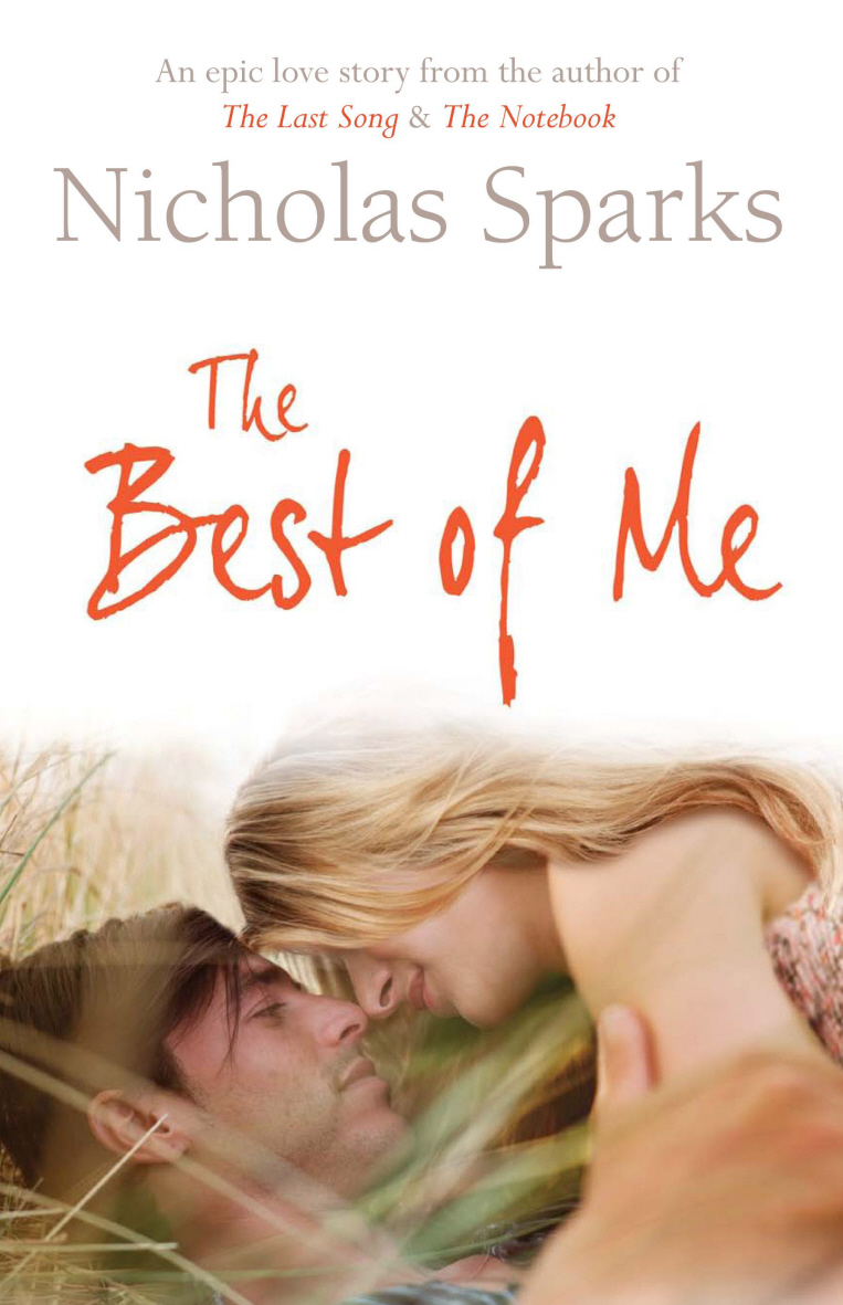 Top 5 Romantic Reads to Ignite Your Soul