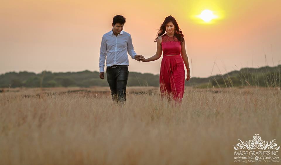 Navigating Courtship Challenges: Building a Strong Foundation for Marriage