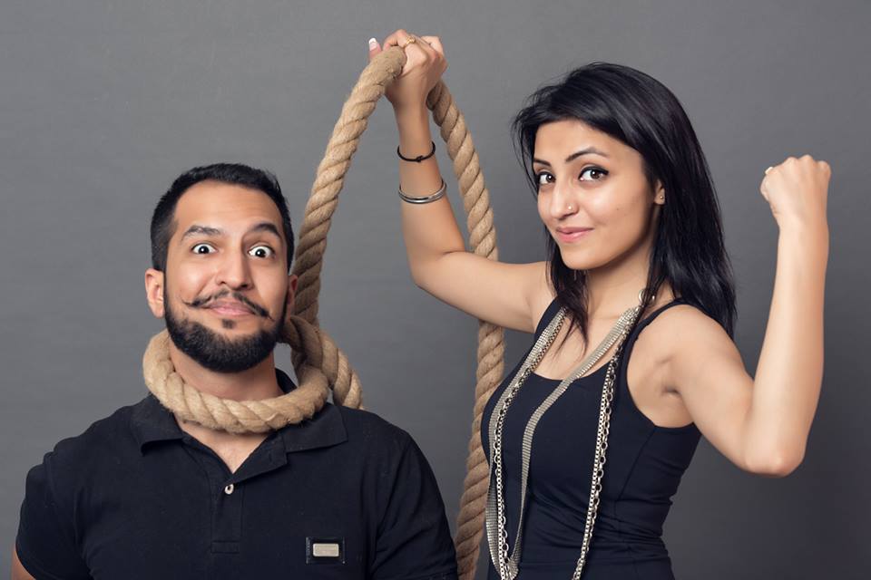 Navigating Courtship Challenges: Building a Strong Foundation for Marriage