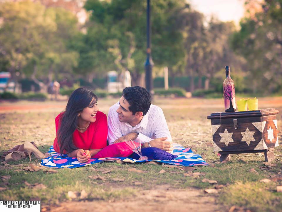 Navigating Courtship Challenges: Building a Strong Foundation for Marriage