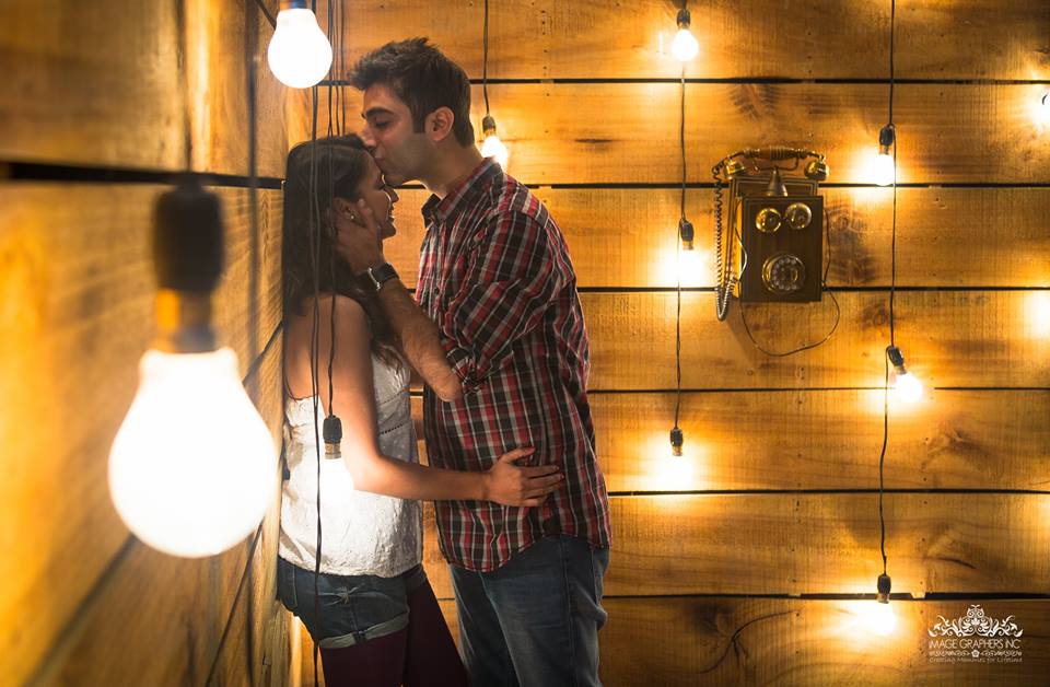 Navigating Courtship Challenges: Building a Strong Foundation for Marriage