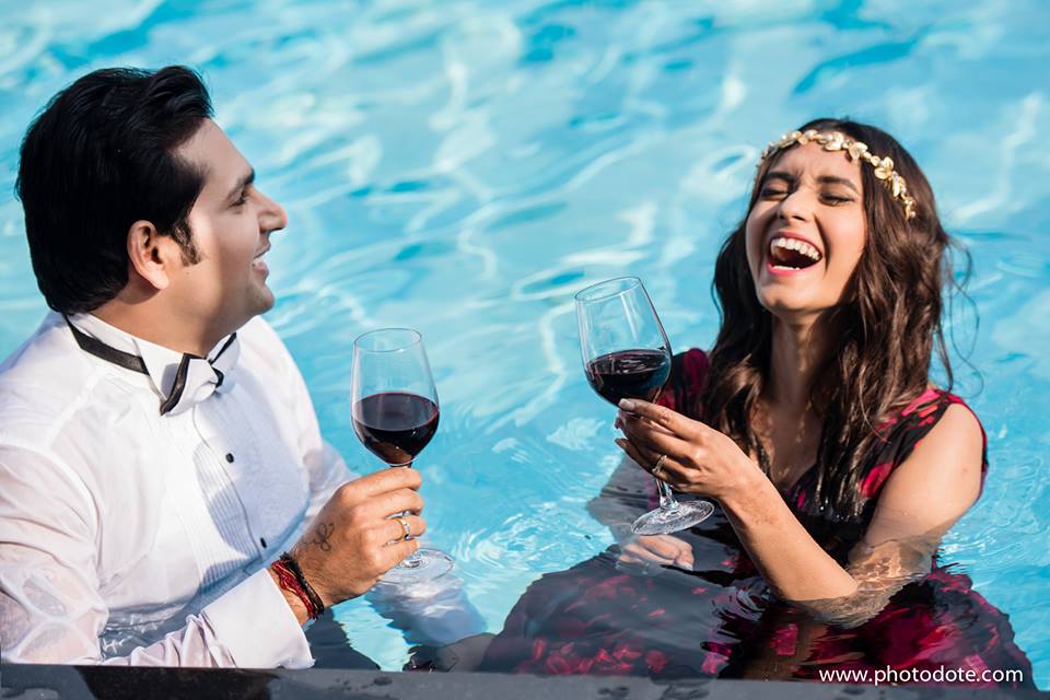 Navigating Courtship Challenges: Building a Strong Foundation for Marriage