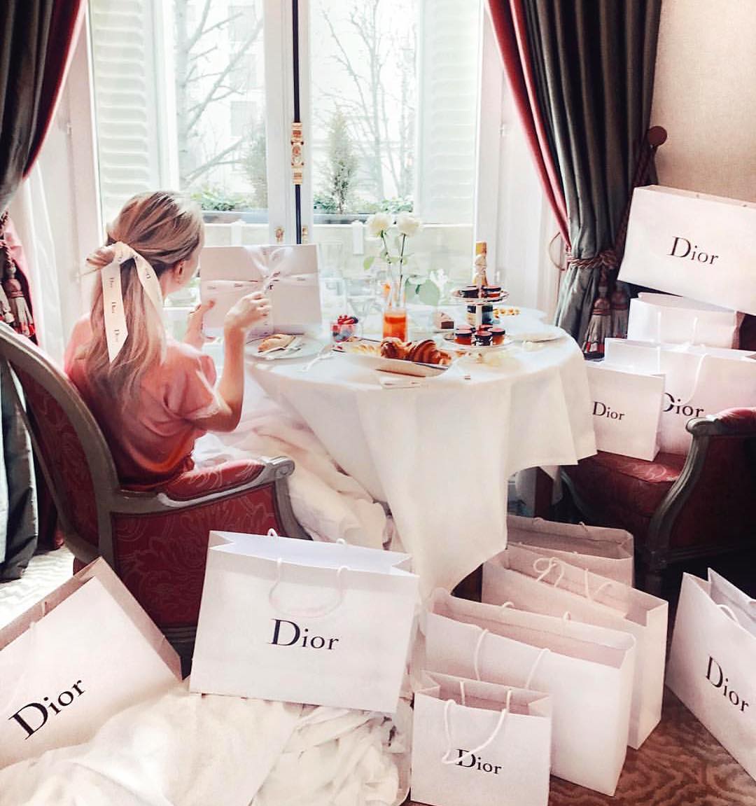 Best Father s Day Gifts: 18 Ideas to Show Your Appreciation