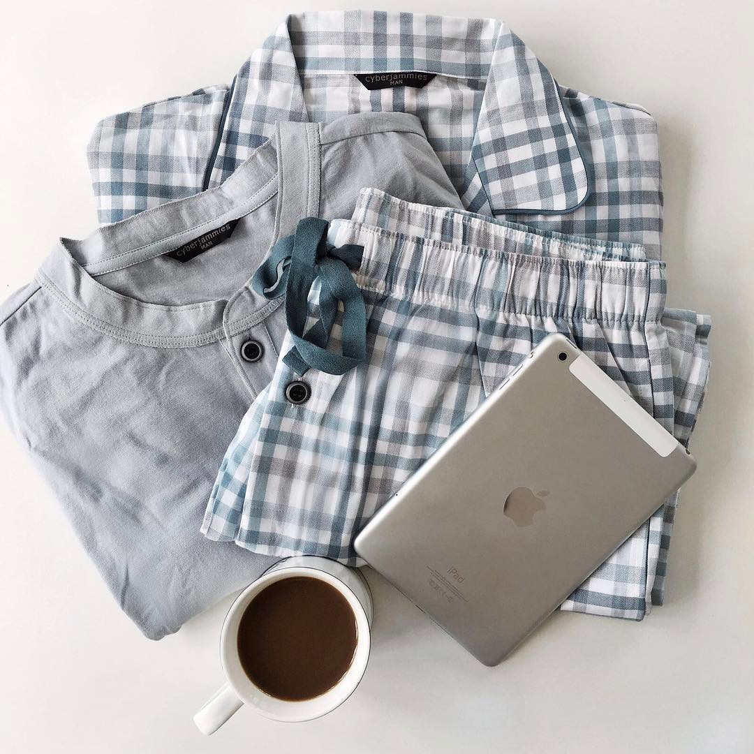 Best Father s Day Gifts: 18 Ideas to Show Your Appreciation