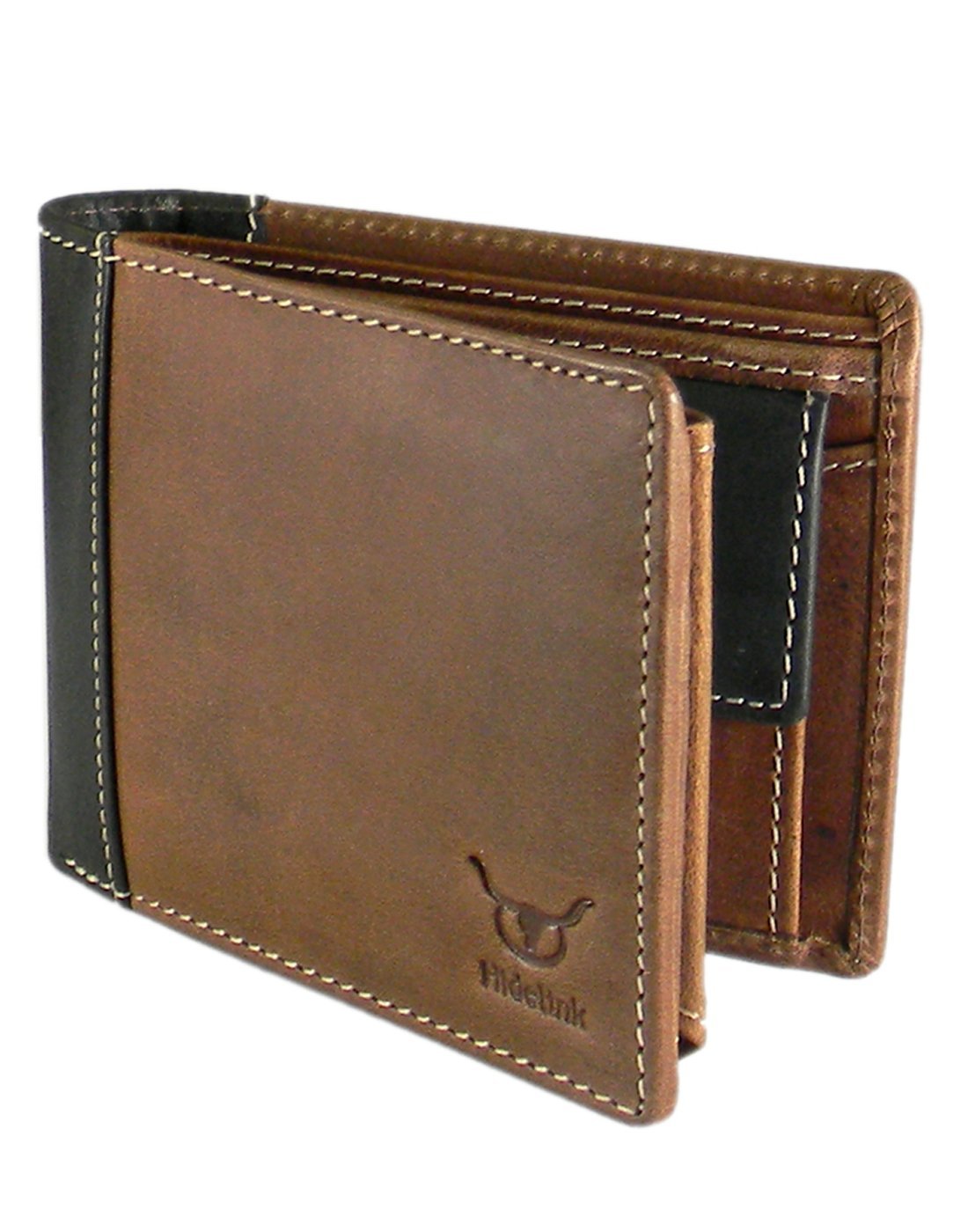 Best Father s Day Gifts: 18 Ideas to Show Your Appreciation