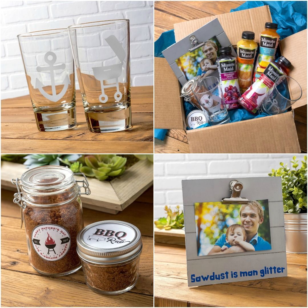 Best Father s Day Gifts: 18 Ideas to Show Your Appreciation