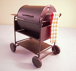 Best Father s Day Gifts: 18 Ideas to Show Your Appreciation