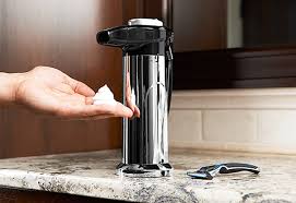 Best Father s Day Gifts: 18 Ideas to Show Your Appreciation