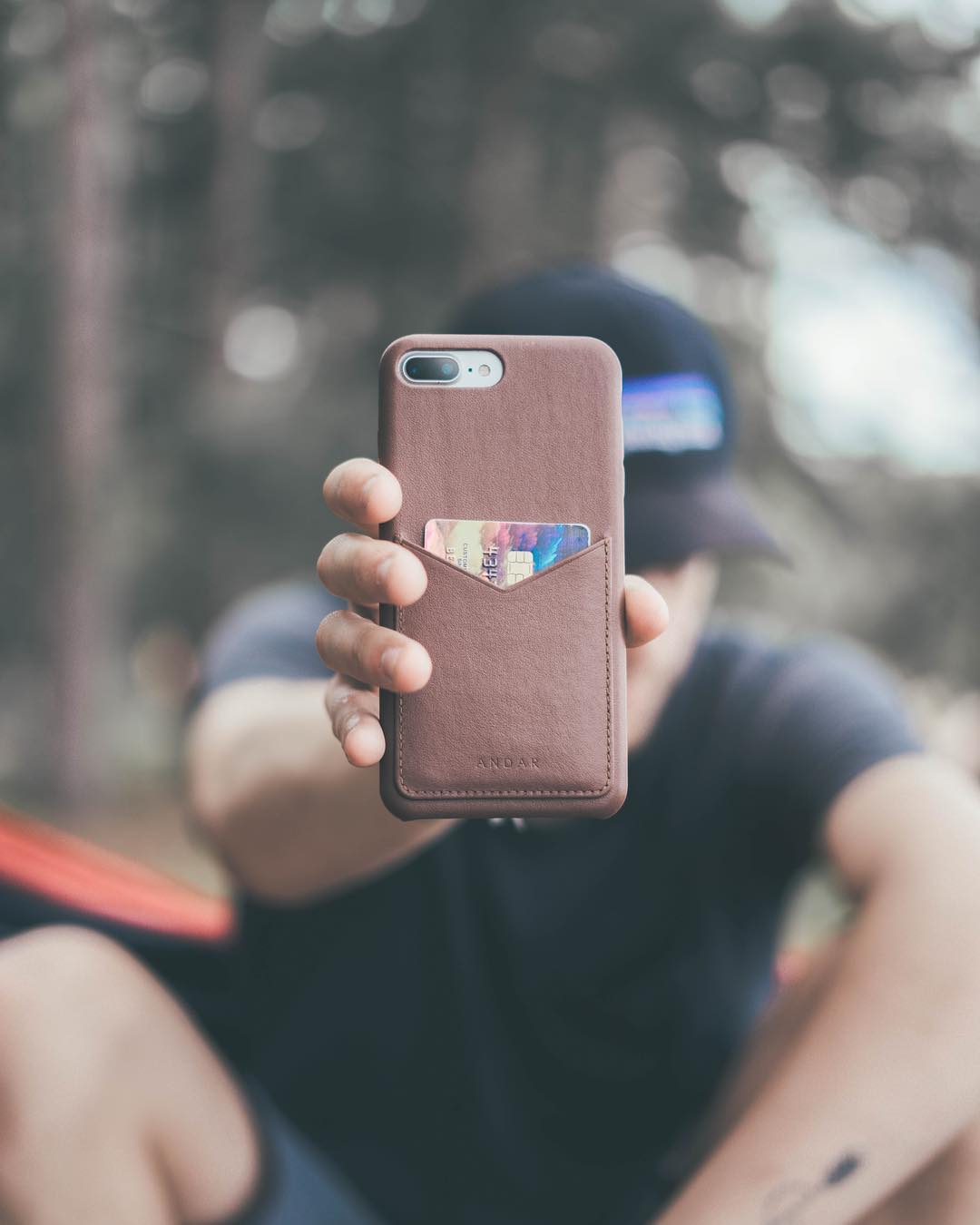 Best Father s Day Gifts: 18 Ideas to Show Your Appreciation