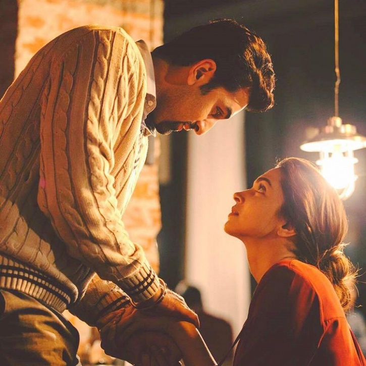 Avoid These Common Dating Mistakes: A Guide for Men