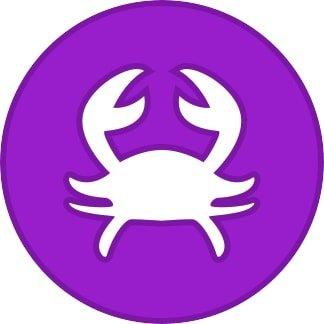 2019 Love Horoscope: Predictions for Every Zodiac Sign