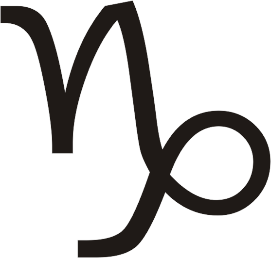 2019 Love Horoscope: Predictions for Every Zodiac Sign