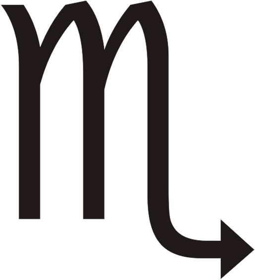 2019 Love Horoscope: Predictions for Every Zodiac Sign