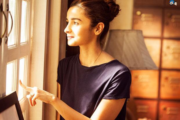 Unlocking Your Potential: Recognizing Signs of Personal Growth